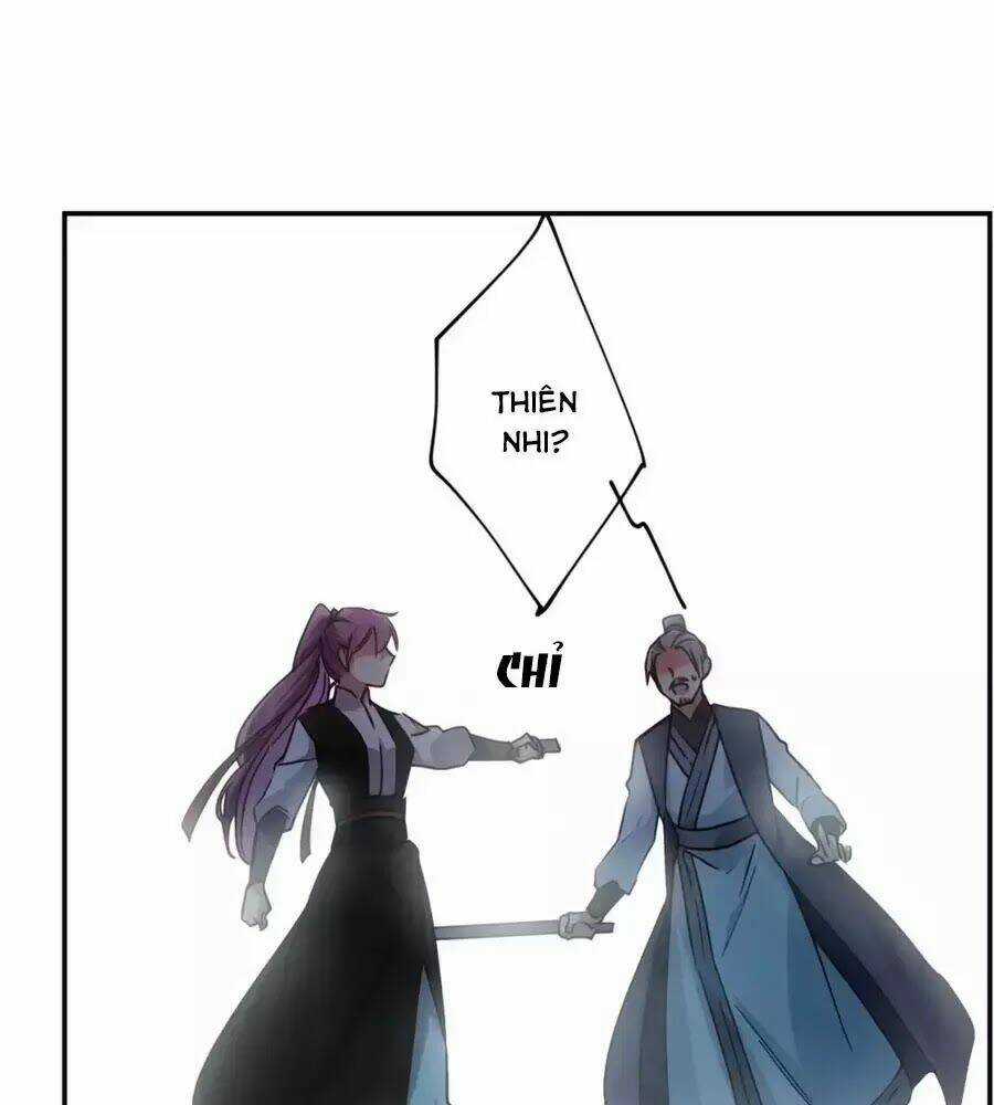 Thượng Quốc Phú Chi Thiên Đống Tuyết Chapter 102 trang 8