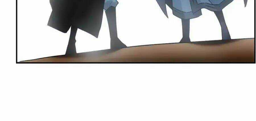 Thượng Quốc Phú Chi Thiên Đống Tuyết Chapter 102 trang 9