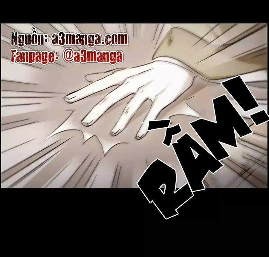Thượng Quốc Phú Chi Thiên Đống Tuyết Chapter 103 trang 1