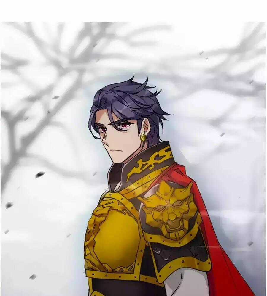 Thượng Quốc Phú Chi Thiên Đống Tuyết Chapter 104 trang 0