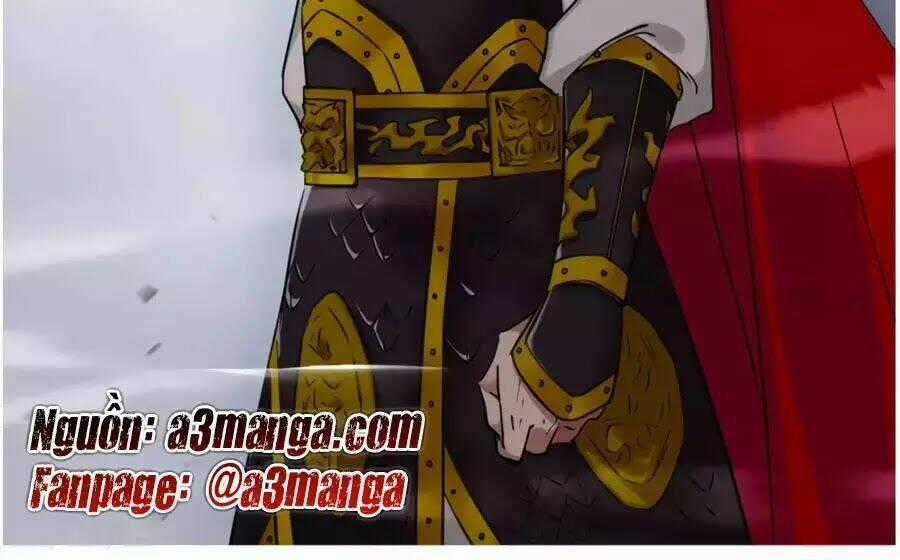 Thượng Quốc Phú Chi Thiên Đống Tuyết Chapter 104 trang 1
