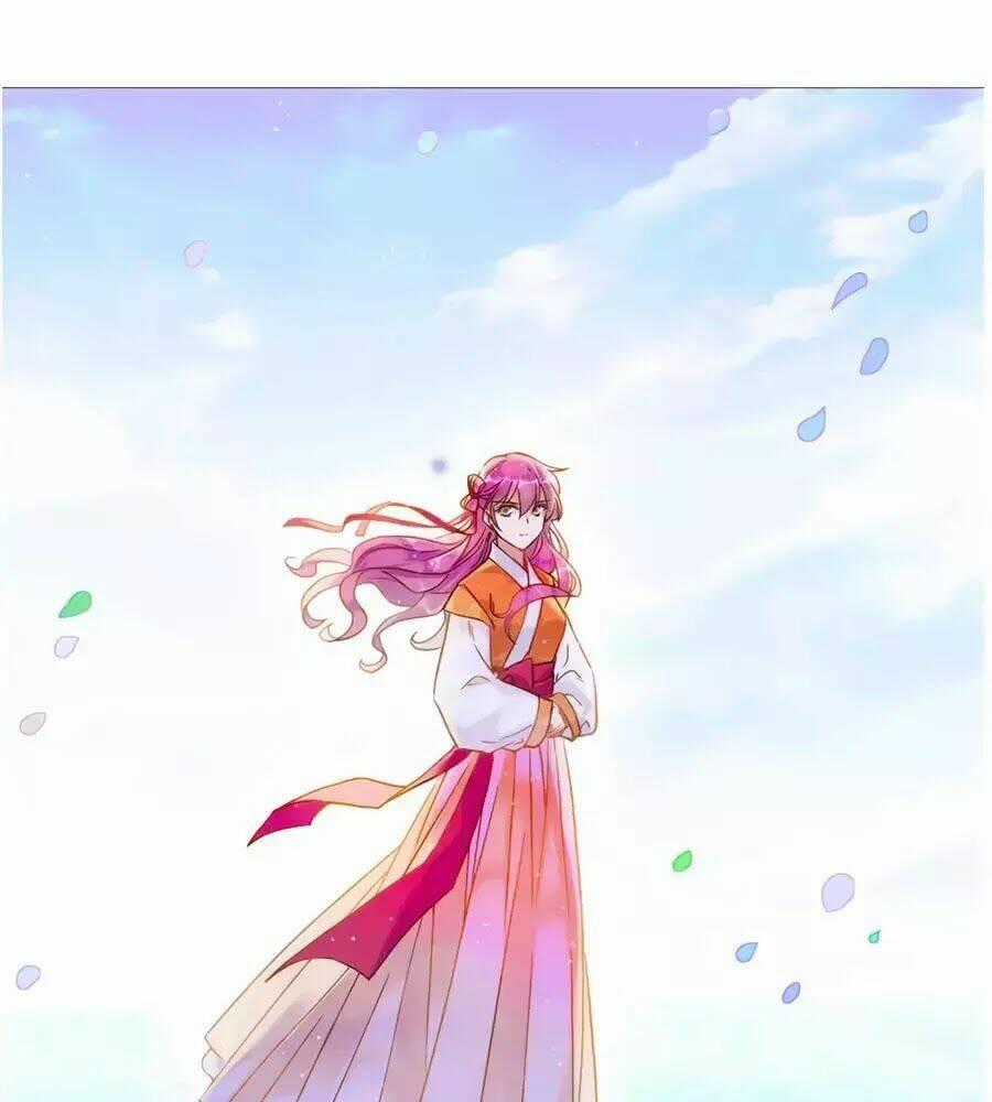Thượng Quốc Phú Chi Thiên Đống Tuyết Chapter 107 trang 0