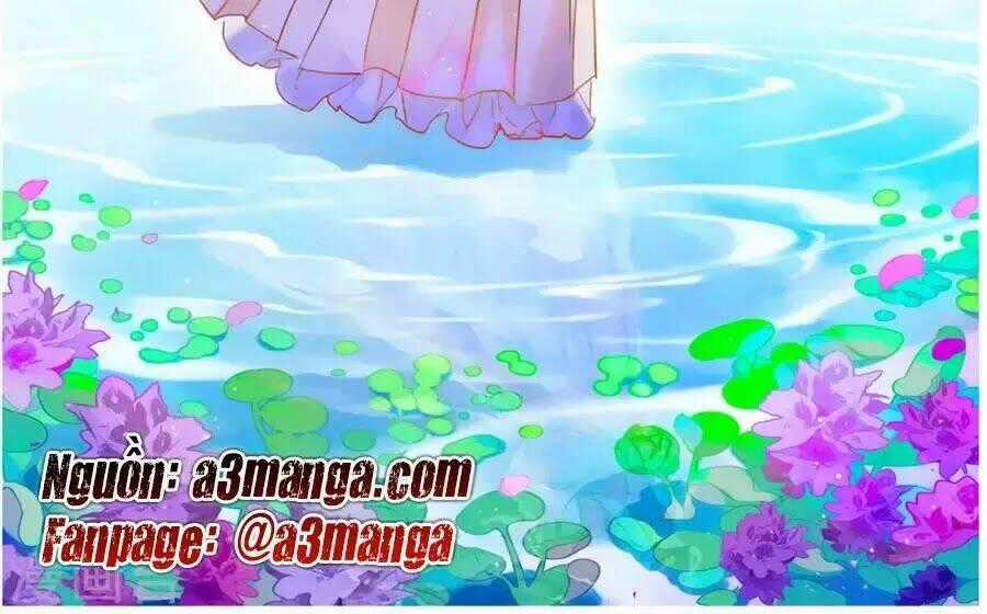 Thượng Quốc Phú Chi Thiên Đống Tuyết Chapter 107 trang 1