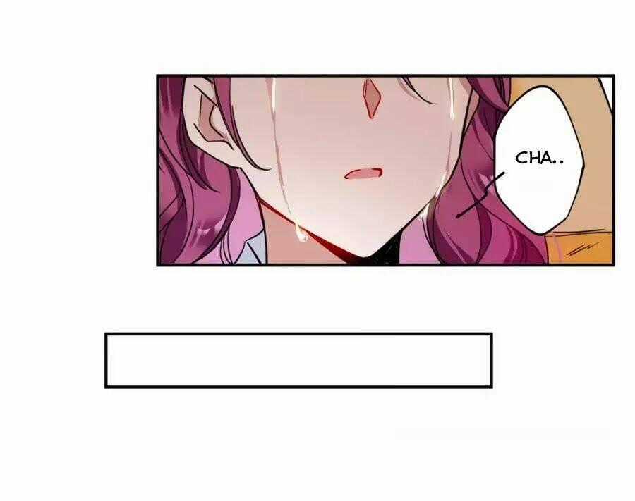 Thượng Quốc Phú Chi Thiên Đống Tuyết Chapter 109 trang 1