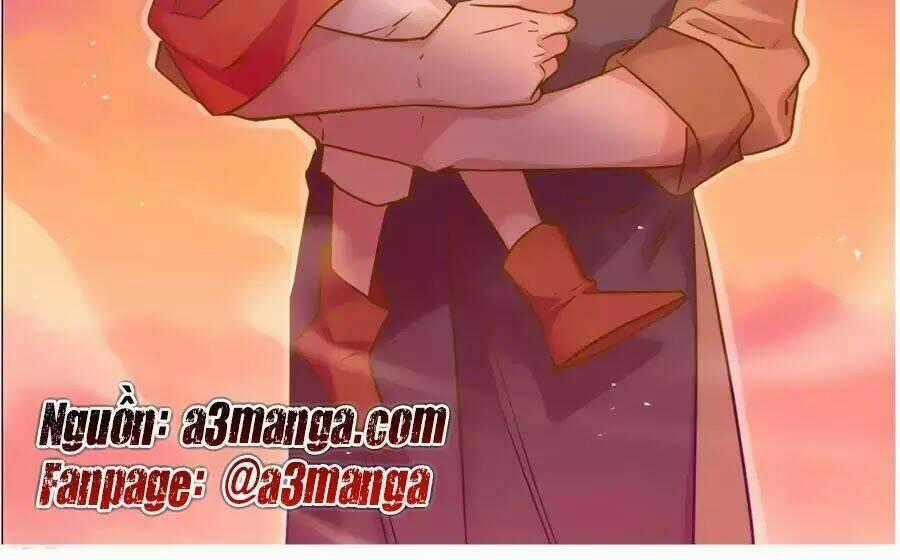 Thượng Quốc Phú Chi Thiên Đống Tuyết Chapter 112 trang 1
