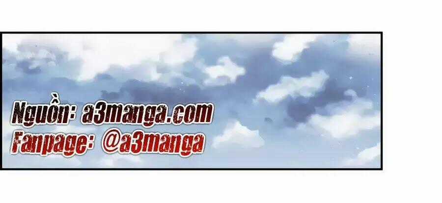 Thượng Quốc Phú Chi Thiên Đống Tuyết Chapter 114 trang 0