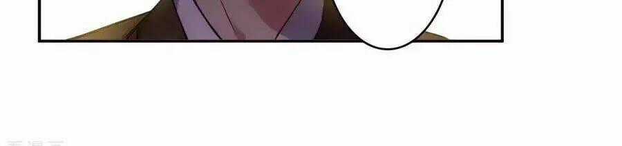 Thượng Quốc Phú Chi Thiên Đống Tuyết Chapter 117 trang 1