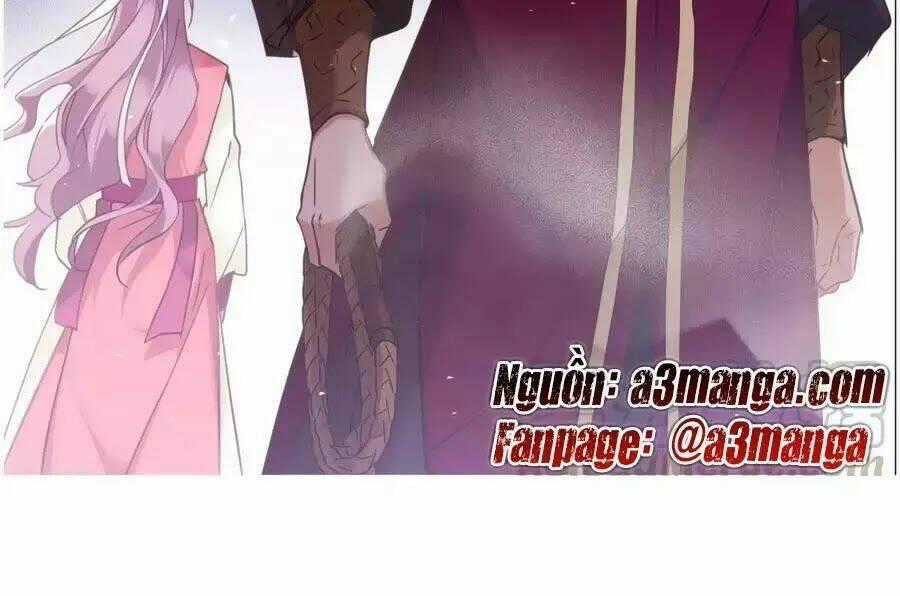 Thượng Quốc Phú Chi Thiên Đống Tuyết Chapter 122 trang 1