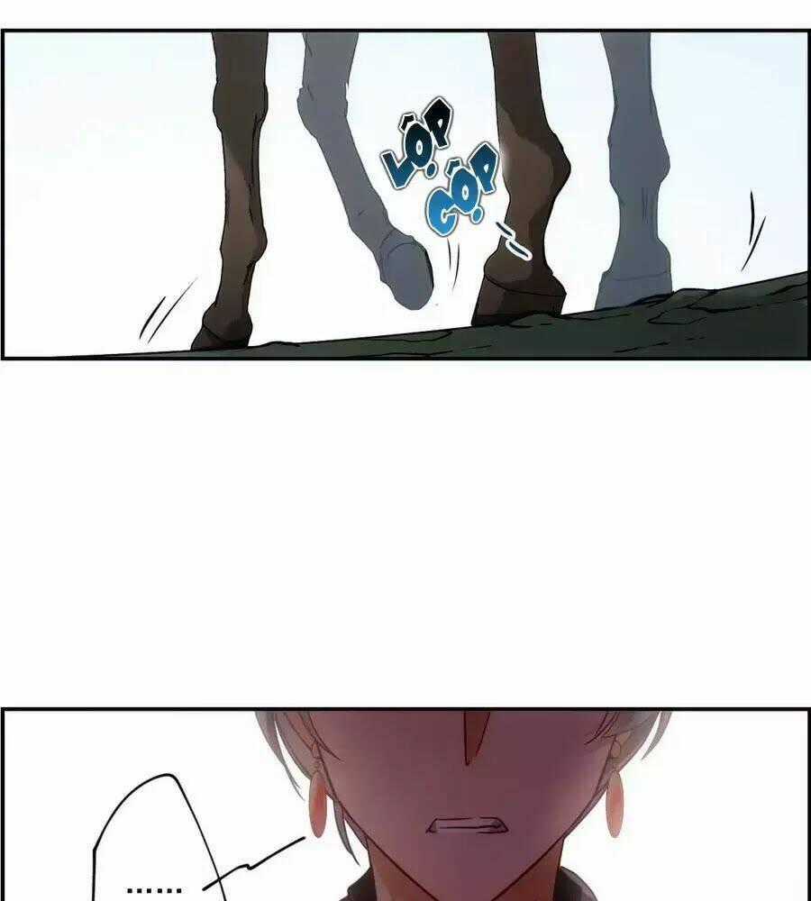 Thượng Quốc Phú Chi Thiên Đống Tuyết Chapter 123 trang 0
