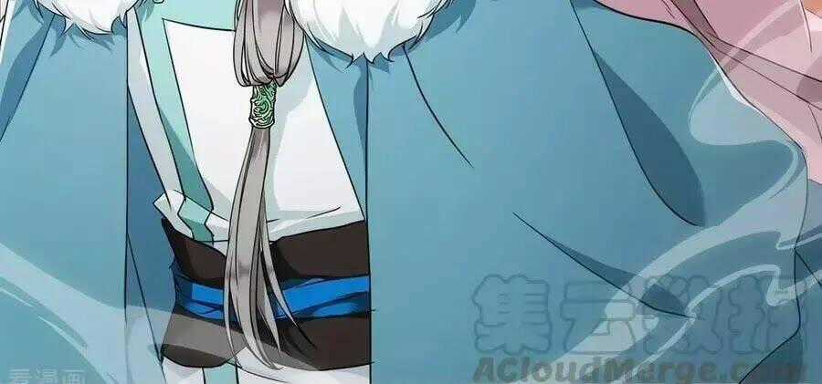 Thượng Quốc Phú Chi Thiên Đống Tuyết Chapter 126 trang 1