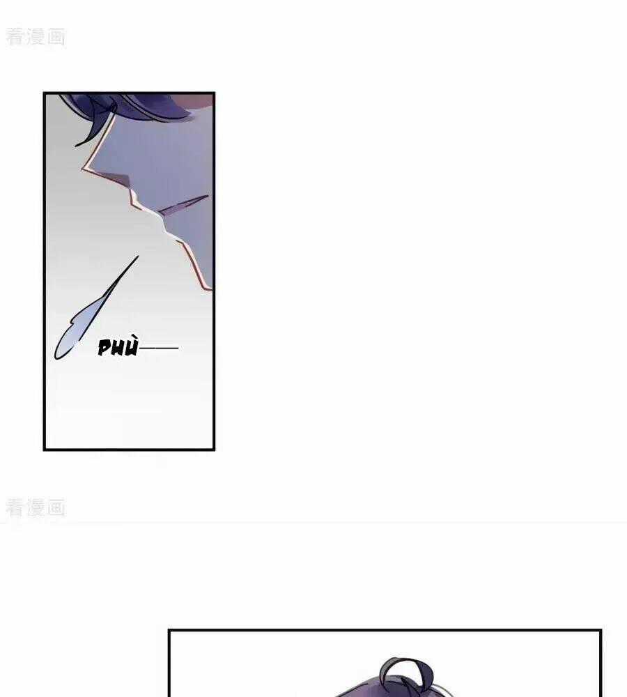 Thượng Quốc Phú Chi Thiên Đống Tuyết Chapter 127 trang 0