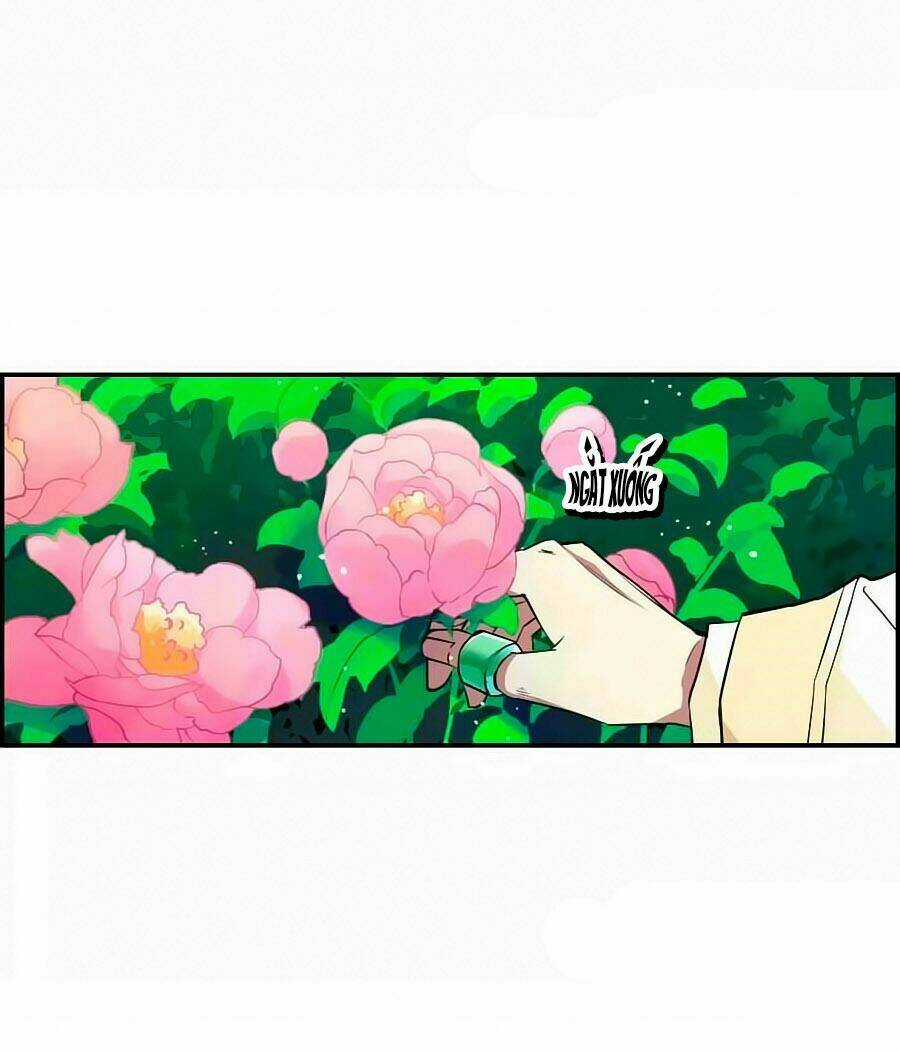 Thượng Quốc Phú Chi Thiên Đống Tuyết Chapter 13 trang 2