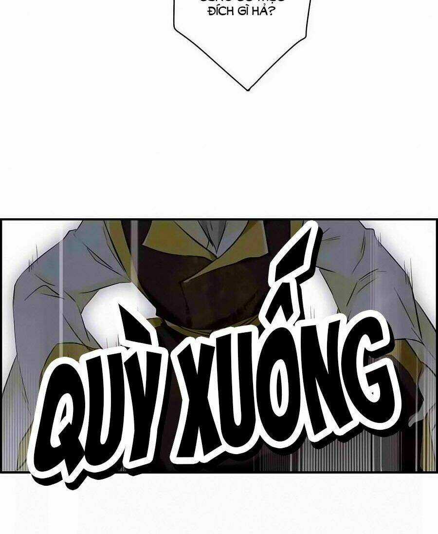 Thượng Quốc Phú Chi Thiên Đống Tuyết Chapter 13 trang 8