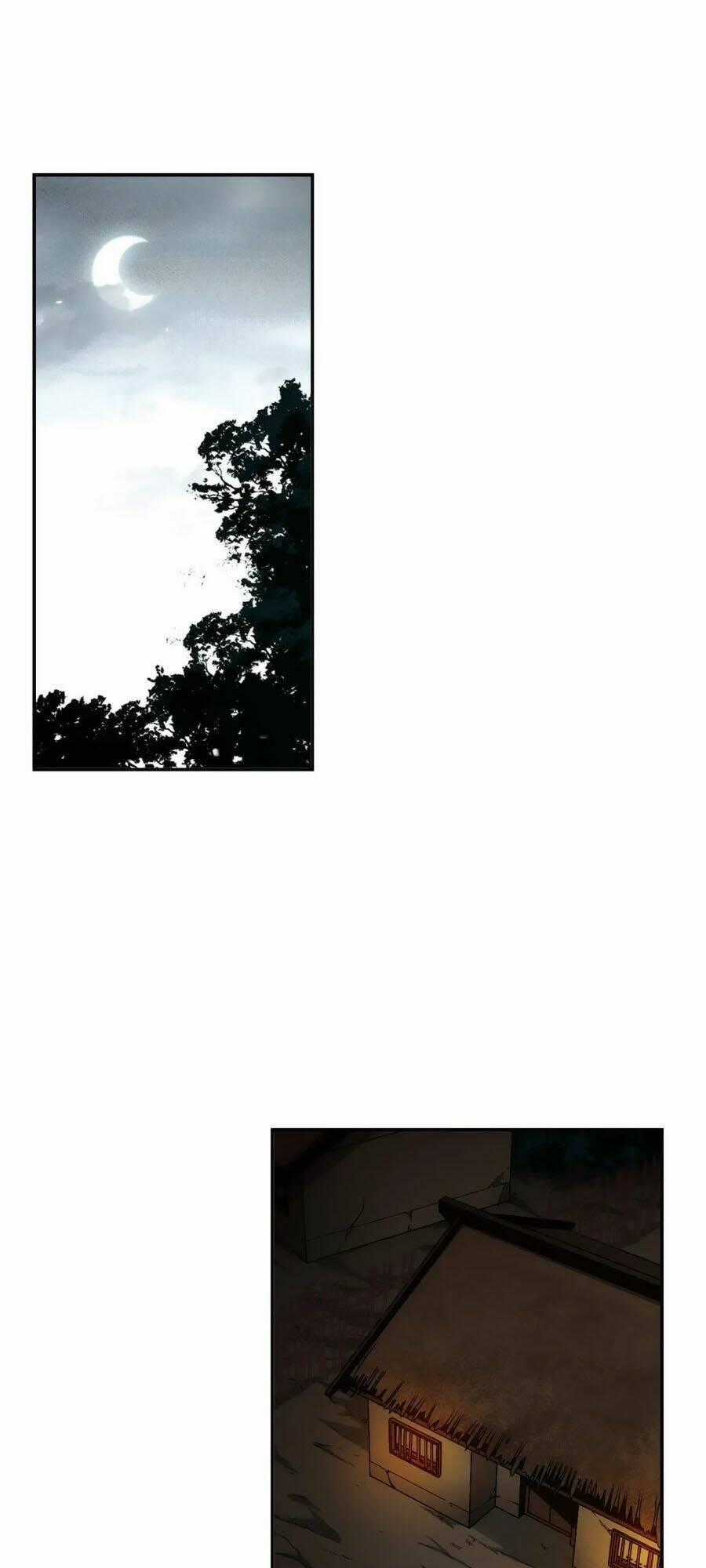 Thượng Quốc Phú Chi Thiên Đống Tuyết Chapter 133 trang 0