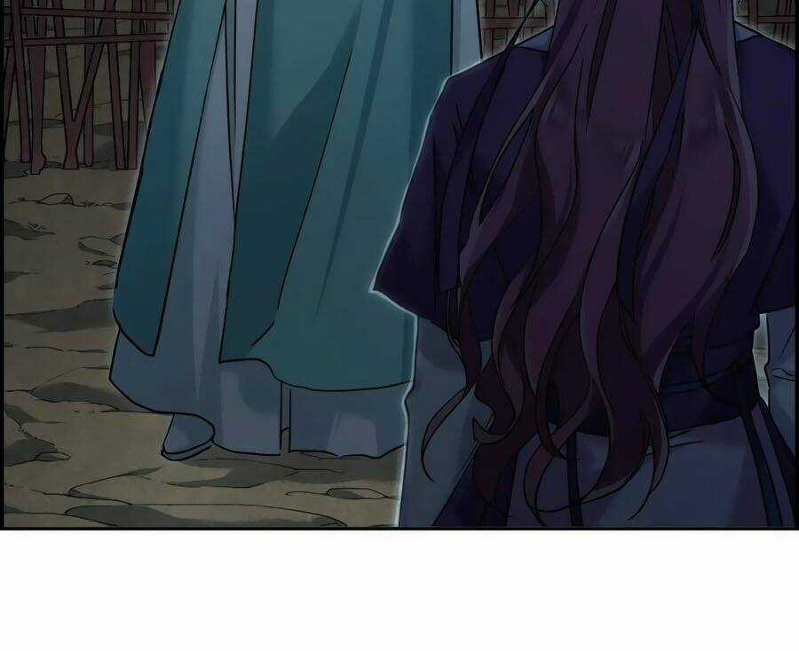 Thượng Quốc Phú Chi Thiên Đống Tuyết Chapter 134 trang 8