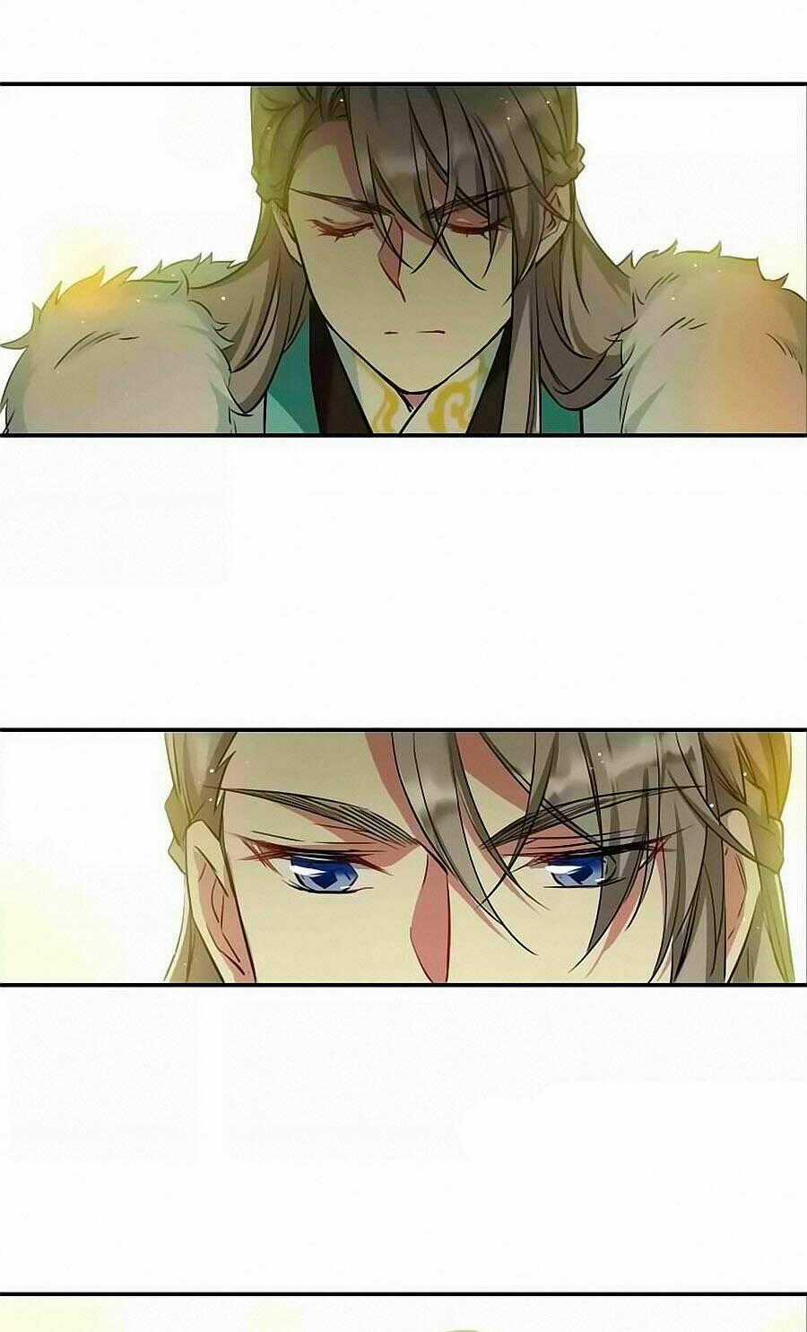 Thượng Quốc Phú Chi Thiên Đống Tuyết Chapter 14 trang 0