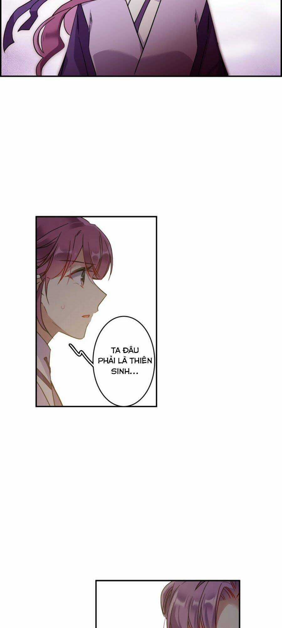 Thượng Quốc Phú Chi Thiên Đống Tuyết Chapter 151 trang 10