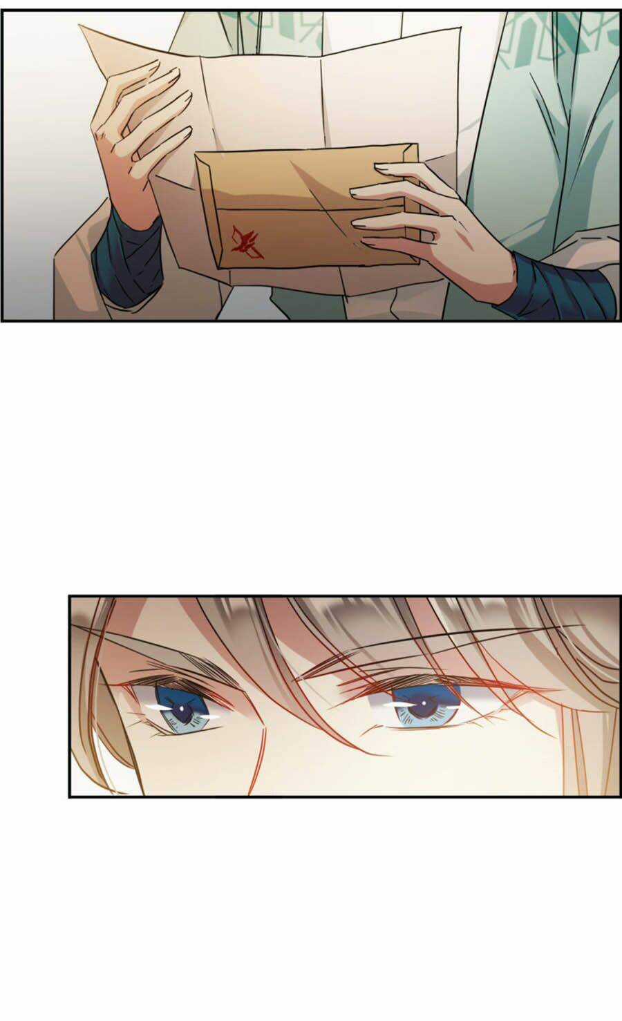 Thượng Quốc Phú Chi Thiên Đống Tuyết Chapter 153 trang 20