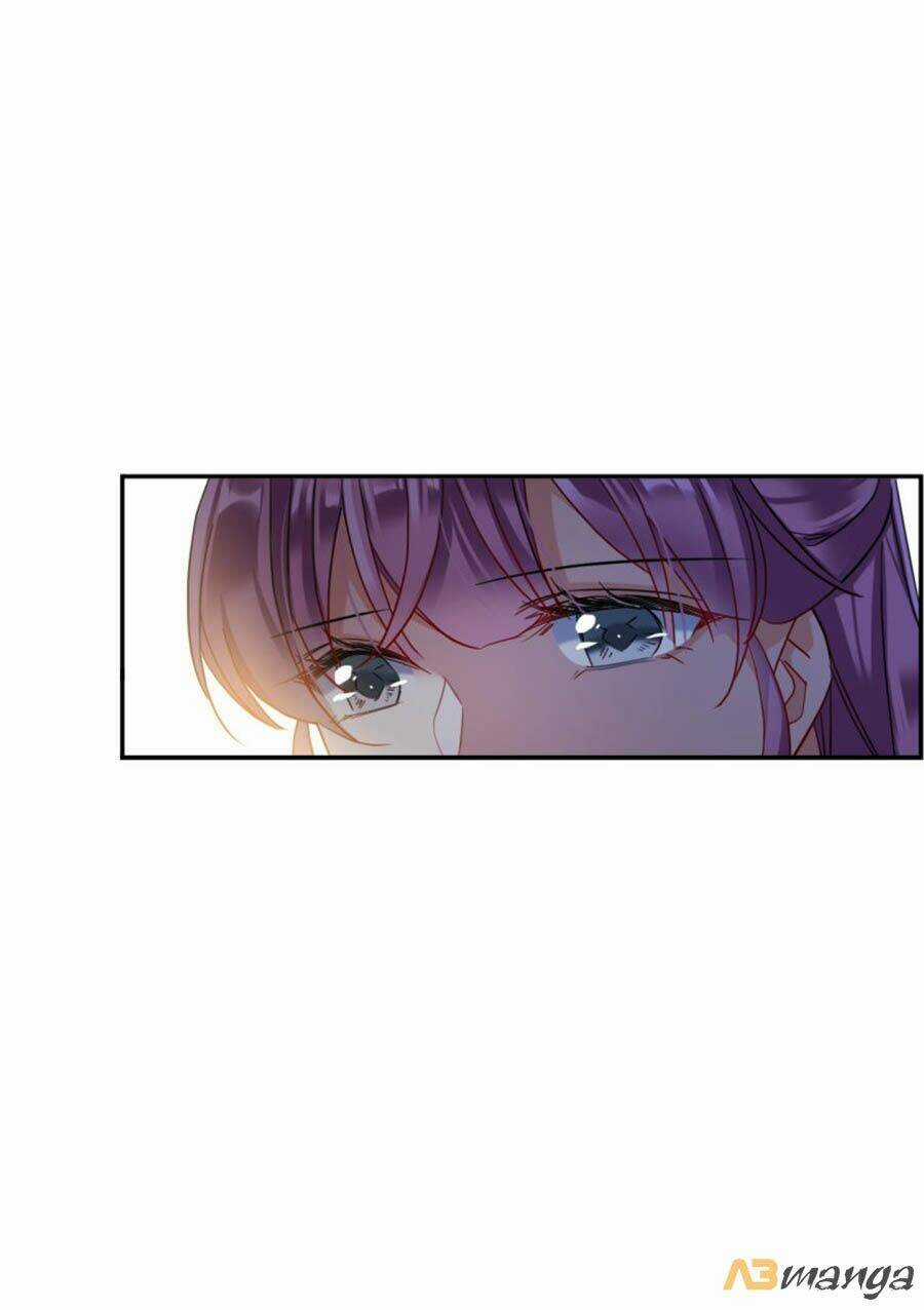 Thượng Quốc Phú Chi Thiên Đống Tuyết Chapter 153 trang 8