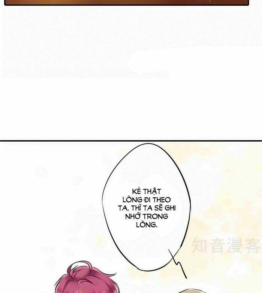 Thượng Quốc Phú Chi Thiên Đống Tuyết Chapter 21 trang 24