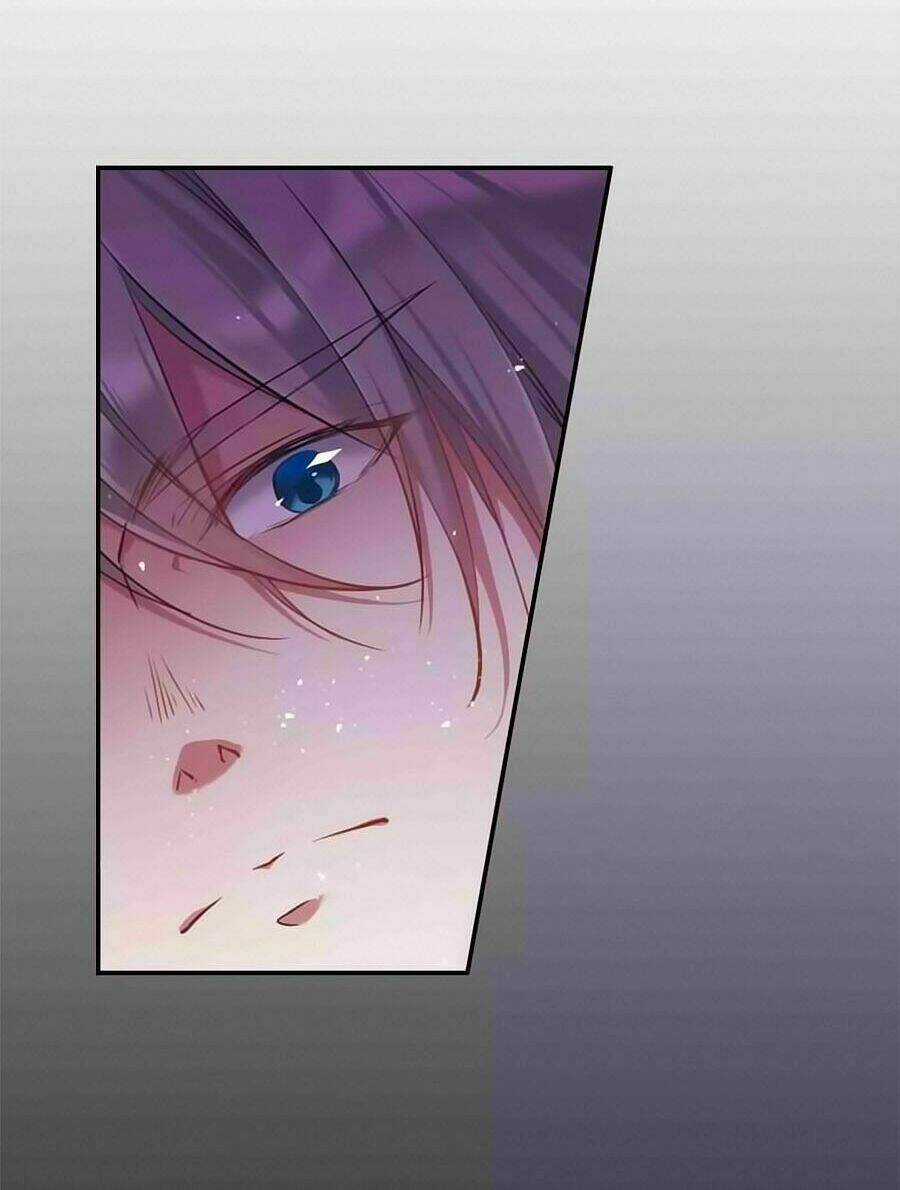 Thượng Quốc Phú Chi Thiên Đống Tuyết Chapter 21 trang 8