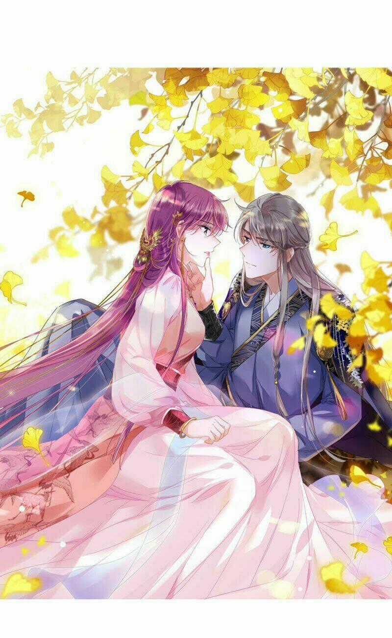 Thượng Quốc Phú Chi Thiên Đống Tuyết Chapter 28 trang 1
