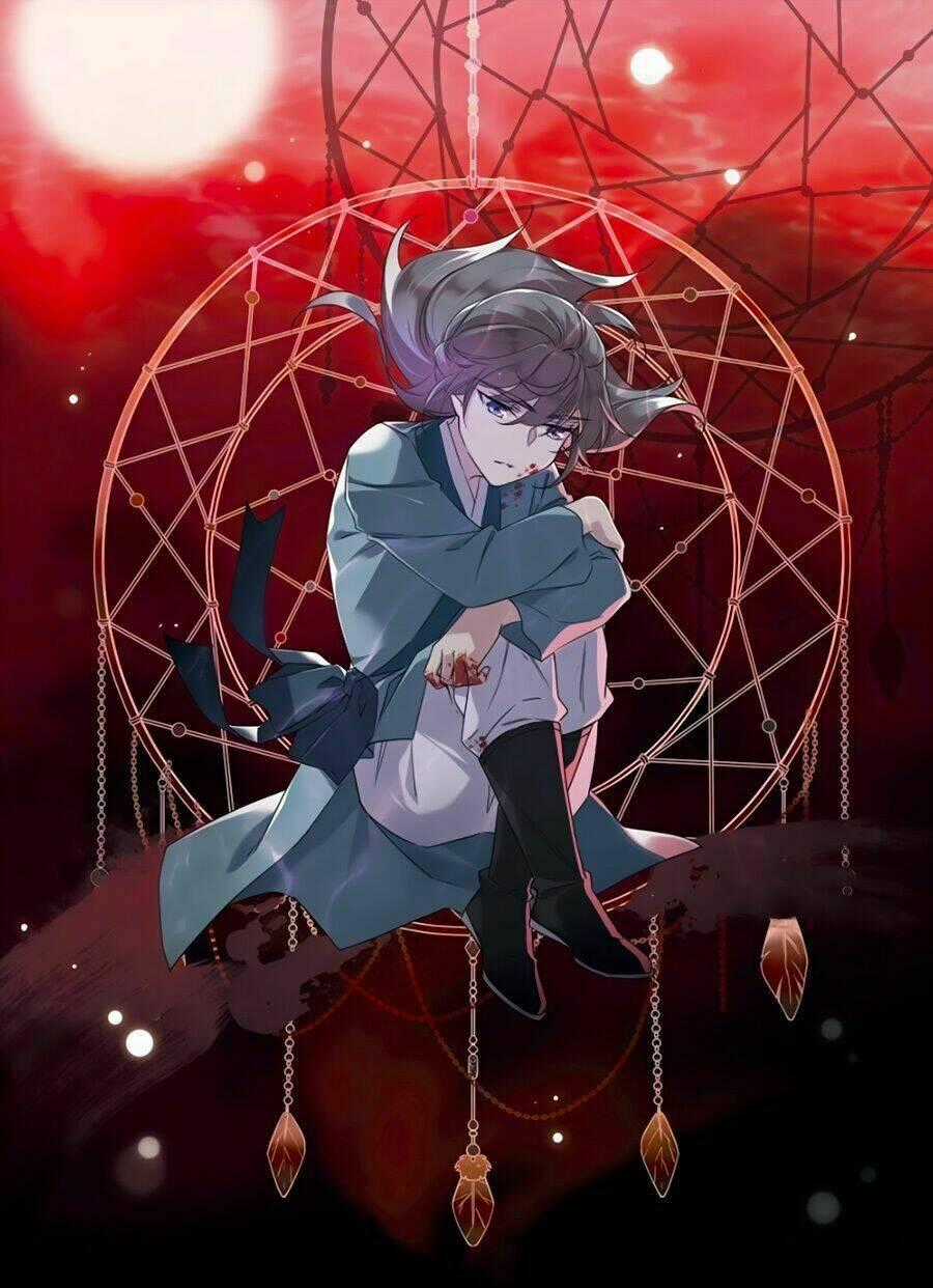 Thượng Quốc Phú Chi Thiên Đống Tuyết Chapter 45 trang 1