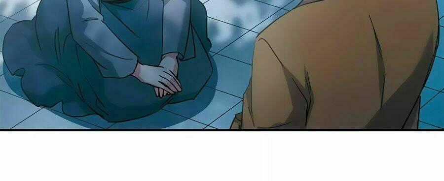 Thượng Quốc Phú Chi Thiên Đống Tuyết Chapter 60 trang 1