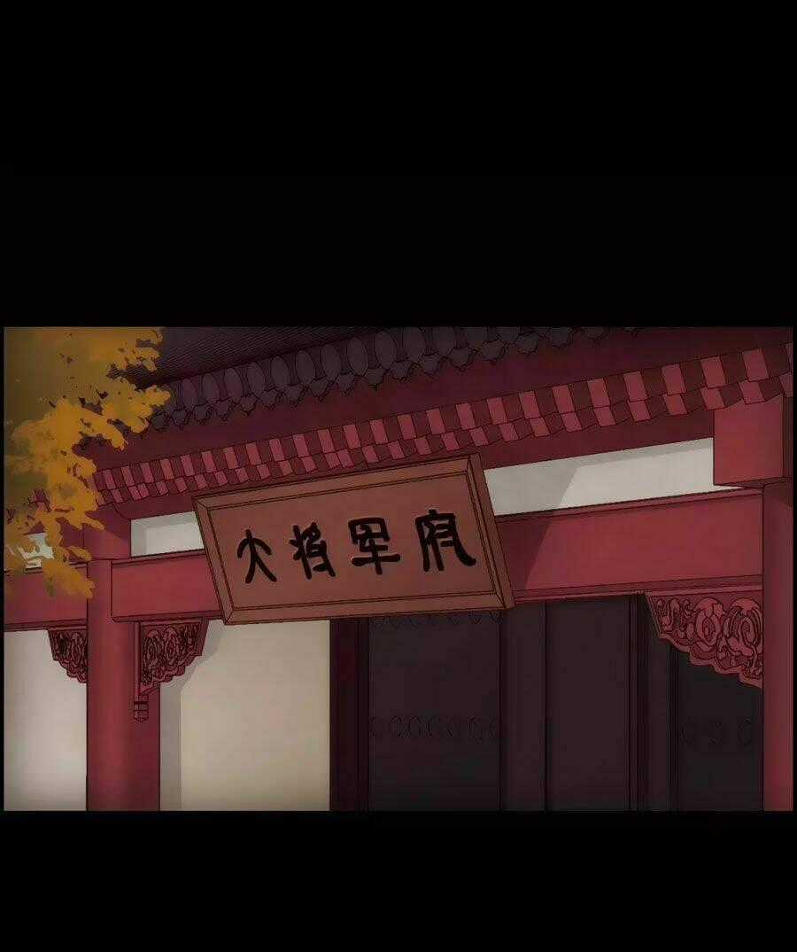 Thượng Quốc Phú Chi Thiên Đống Tuyết Chapter 63 trang 1