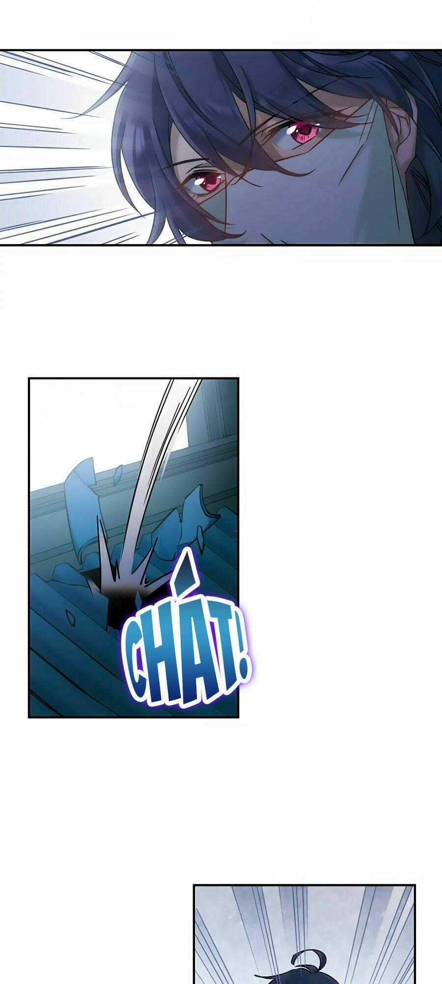 Thượng Quốc Phú Chi Thiên Đống Tuyết Chapter 64 trang 0