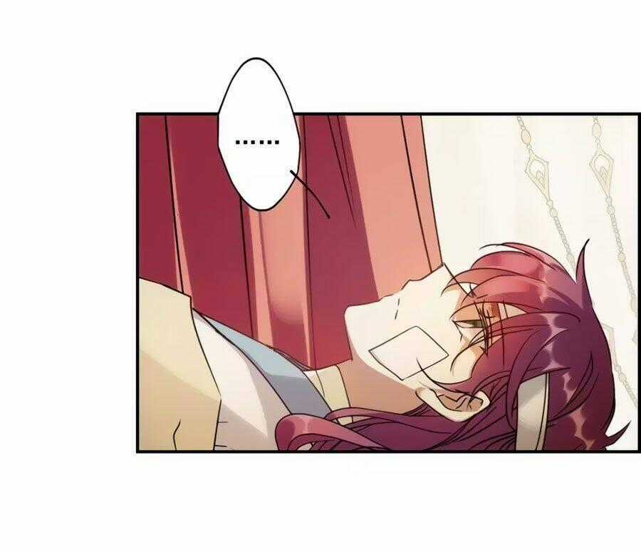 Thượng Quốc Phú Chi Thiên Đống Tuyết Chapter 85 trang 1