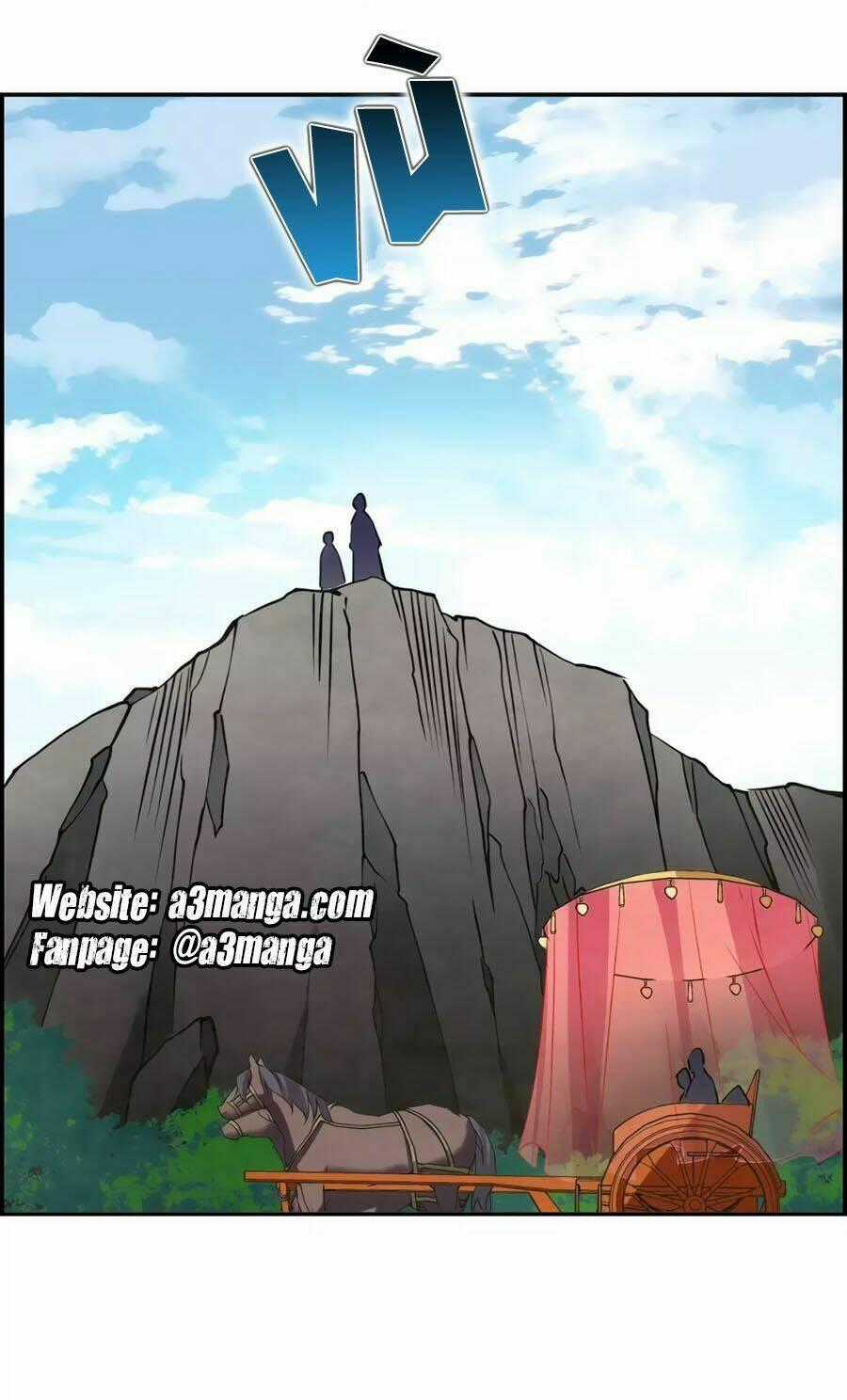 Thượng Quốc Phú Chi Thiên Đống Tuyết Chapter 88 trang 1