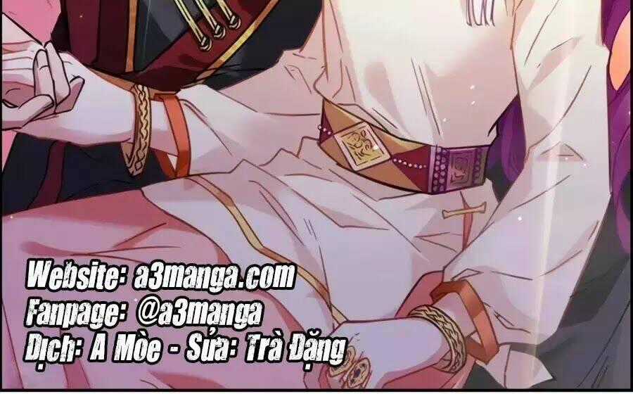 Thượng Quốc Phú Chi Thiên Đống Tuyết Chapter 89 trang 1