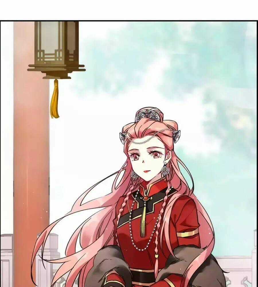Thượng Quốc Phú Chi Thiên Đống Tuyết Chapter 94 trang 0