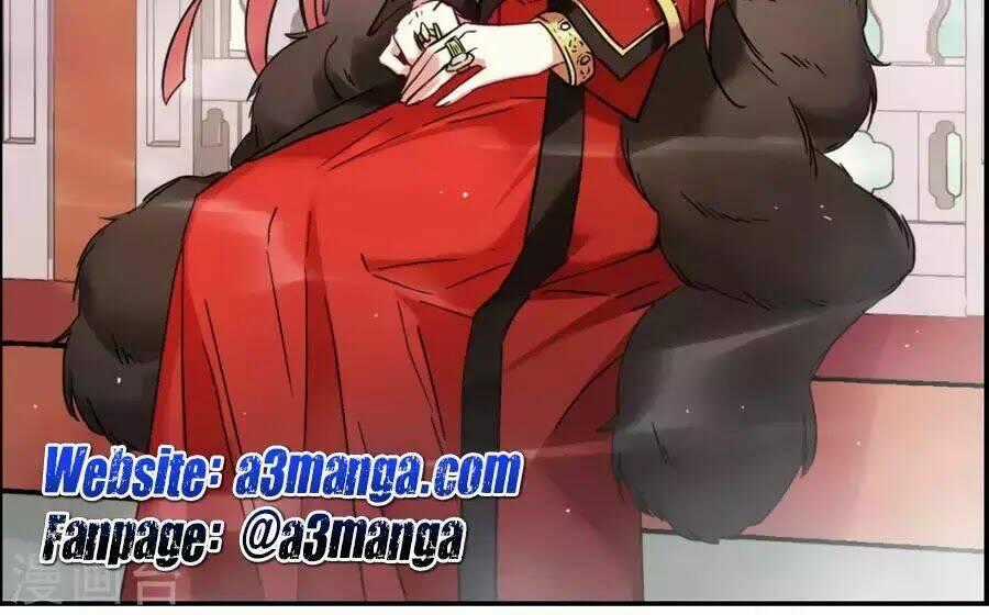Thượng Quốc Phú Chi Thiên Đống Tuyết Chapter 94 trang 1