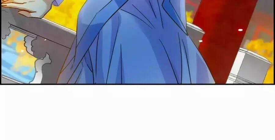 Thượng Quốc Phú Chi Thiên Đống Tuyết Chapter 97 trang 1