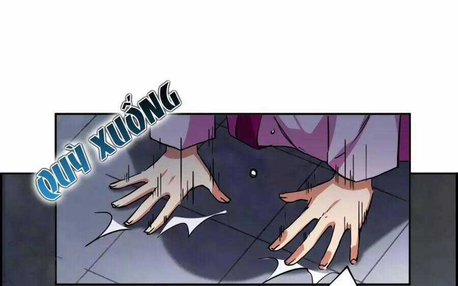 Thượng Quốc Phú Chi Thiên Đống Tuyết Chapter 99 trang 1