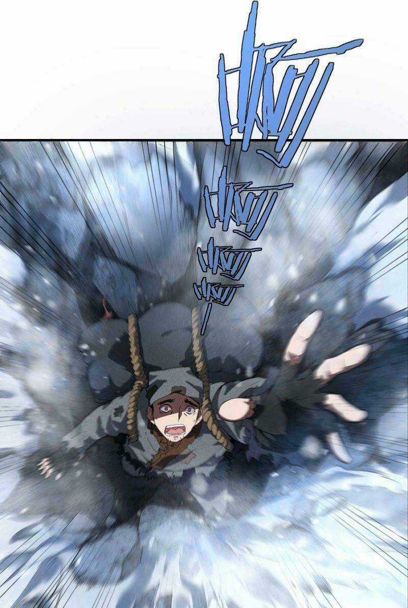 Thương Thiên Tại Hạ Chapter 0 trang 12