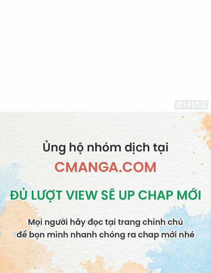 Thương Thiên Tại Hạ Chapter 0 trang 36