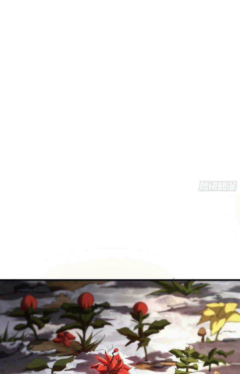 Thương Thiên Tại Hạ Chapter 0 trang 45