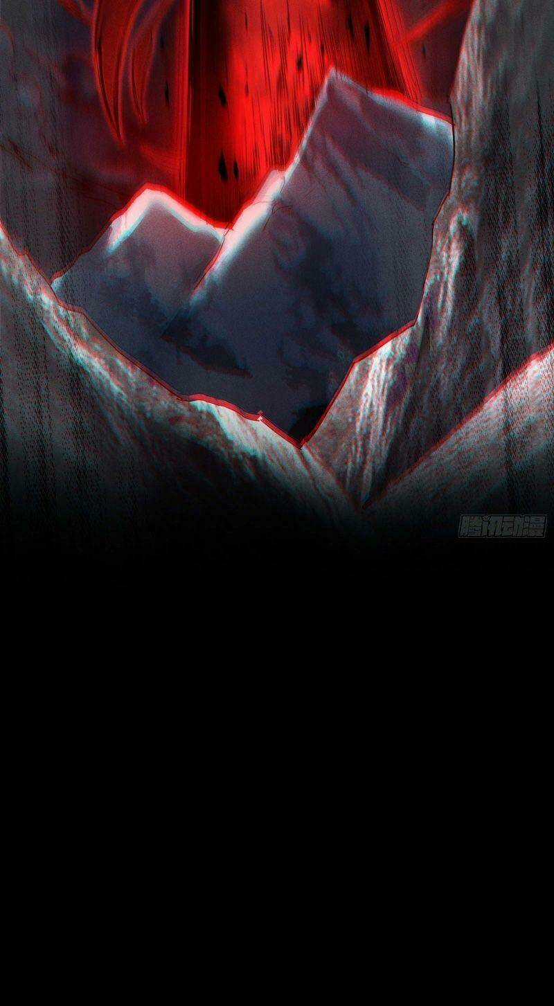 Thương Thiên Tại Hạ Chapter 0 trang 53