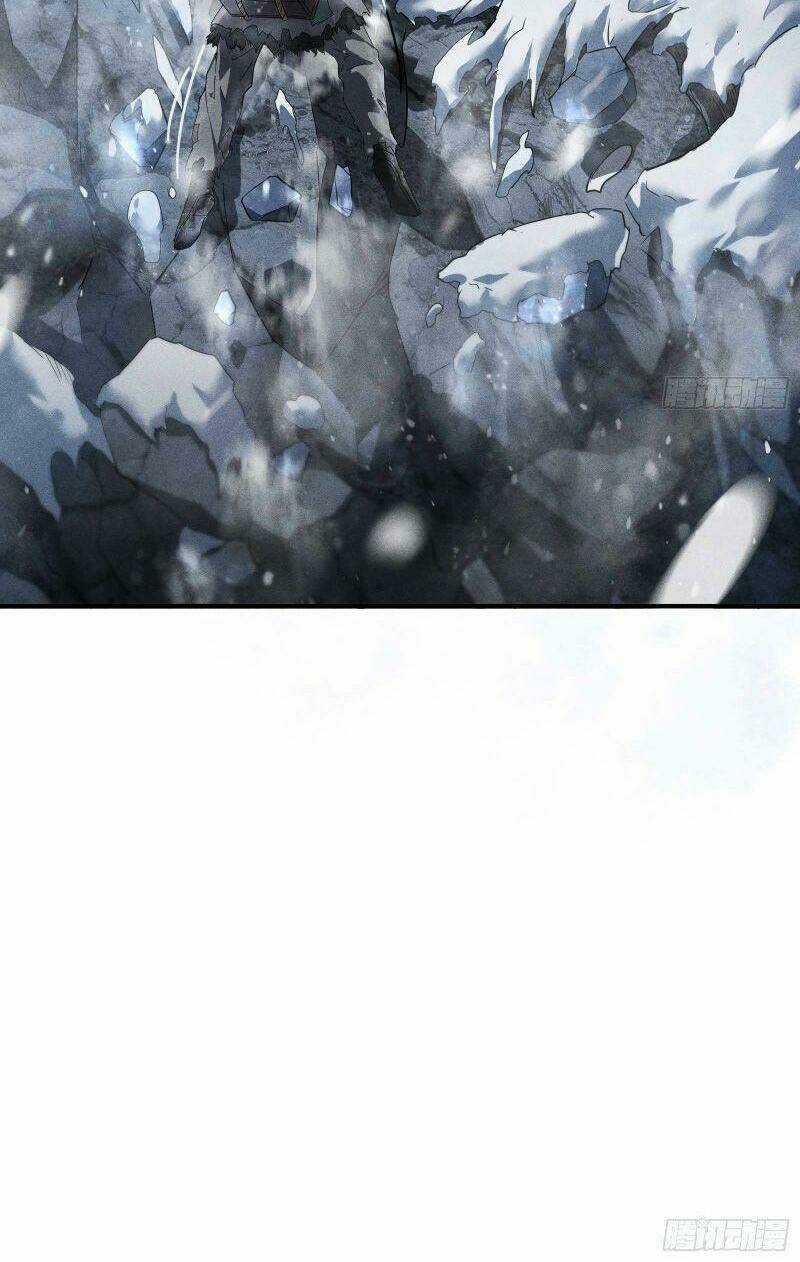 Thương Thiên Tại Hạ Chapter 0 trang 7