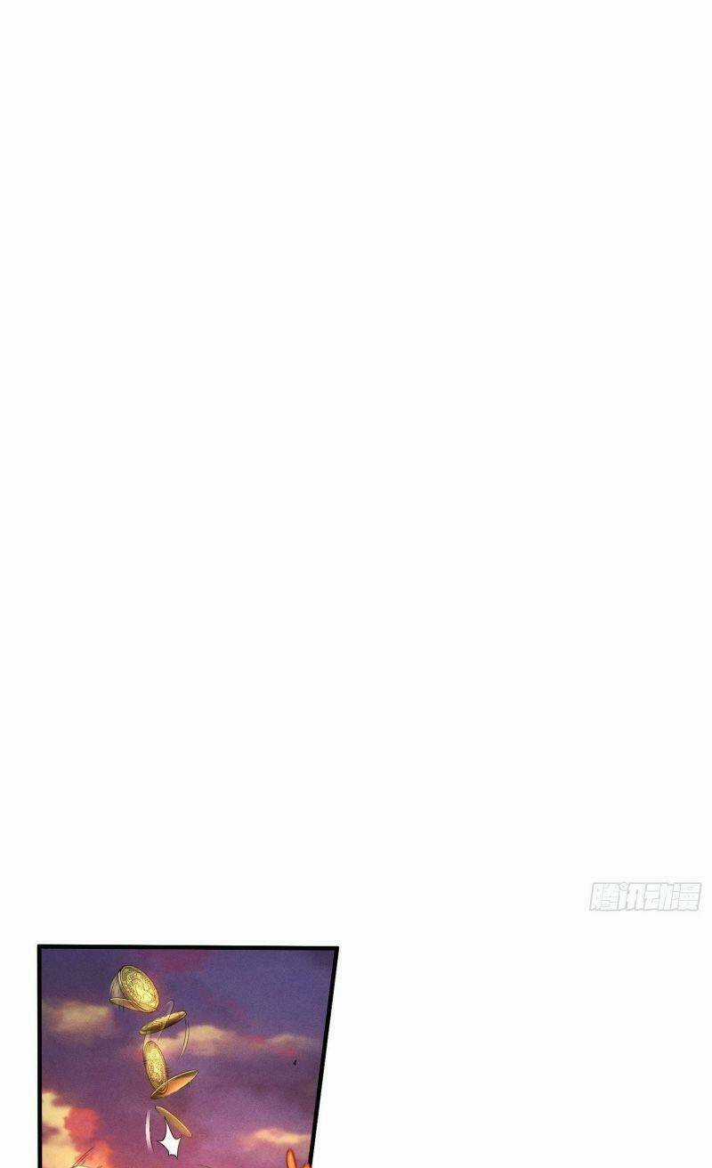 Thương Thiên Tại Hạ Chapter 1 trang 54