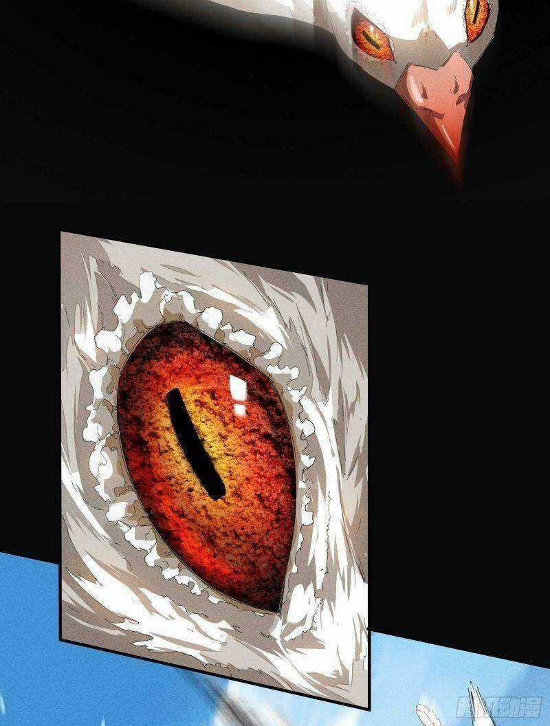 Thương Thiên Tại Hạ Chapter 10 trang 46