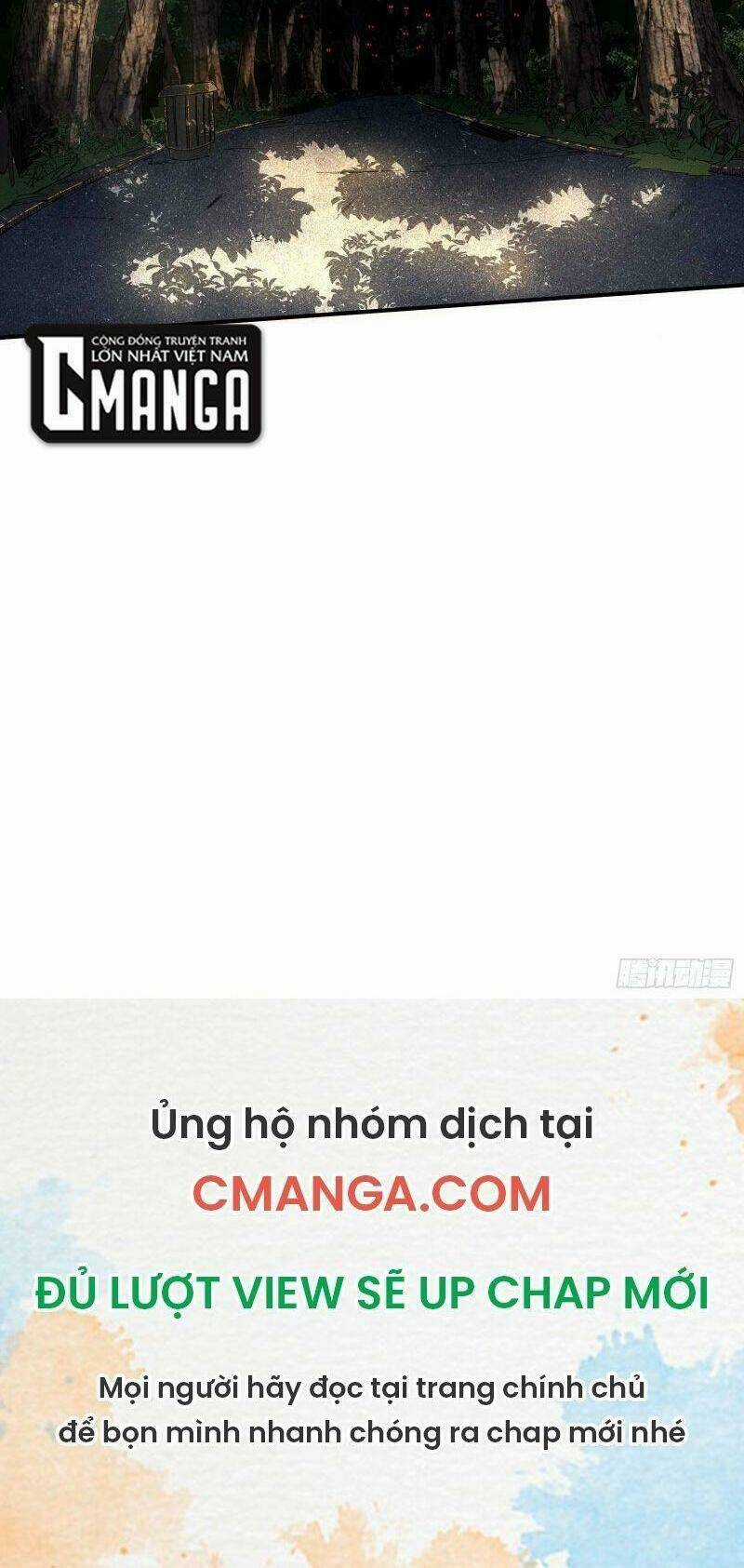 Thương Thiên Tại Hạ Chapter 10 trang 52