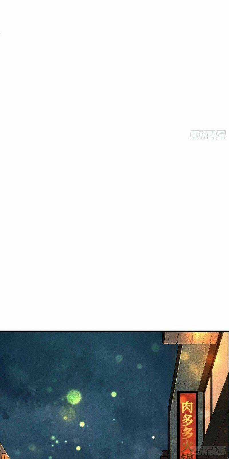 Thương Thiên Tại Hạ Chapter 12 trang 25