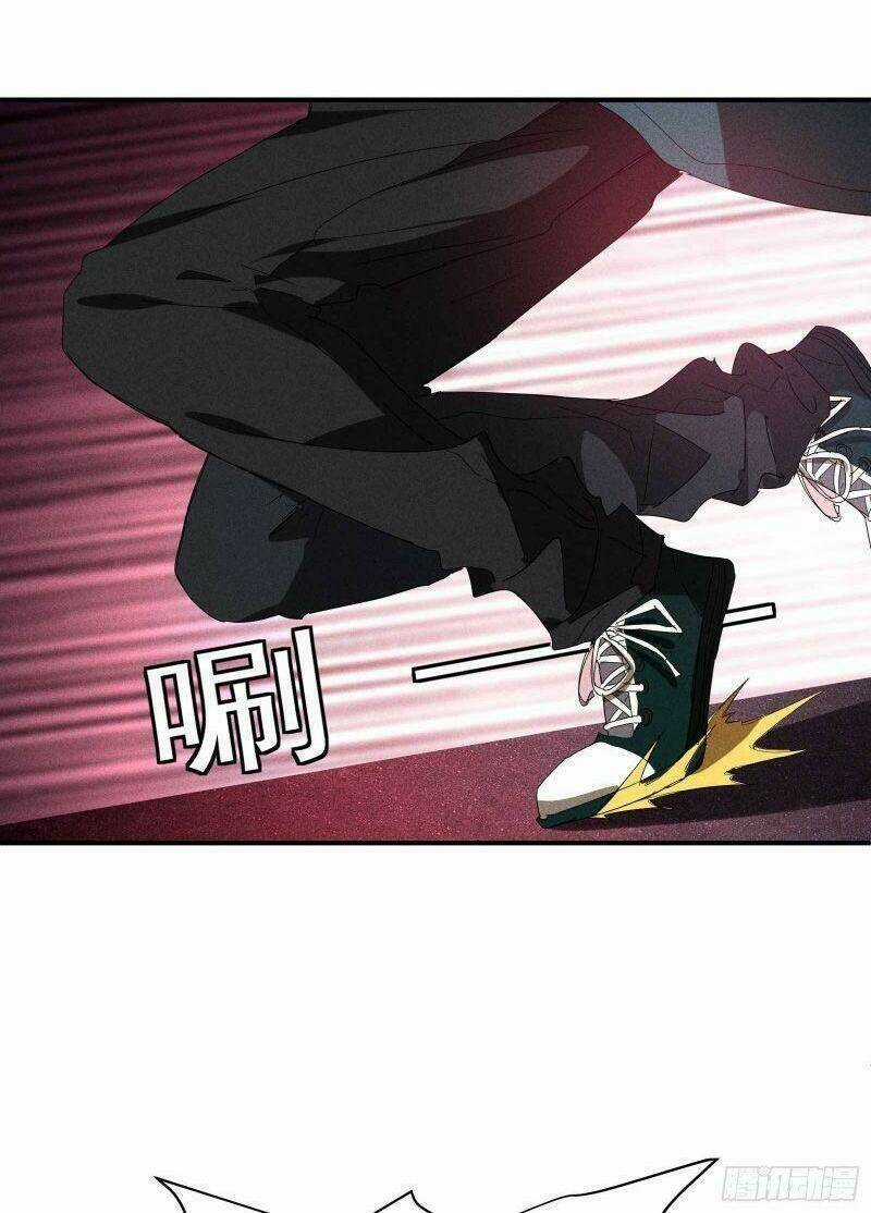 Thương Thiên Tại Hạ Chapter 14 trang 39