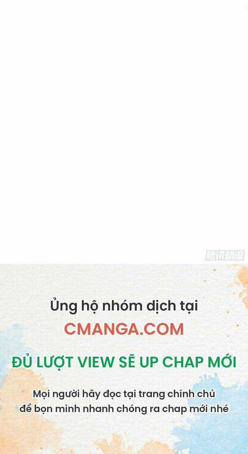 Thương Thiên Tại Hạ Chapter 14 trang 45