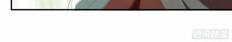 Thương Thiên Tại Hạ Chapter 16 trang 48