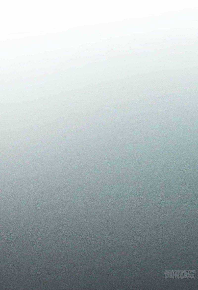 Thương Thiên Tại Hạ Chapter 16 trang 49